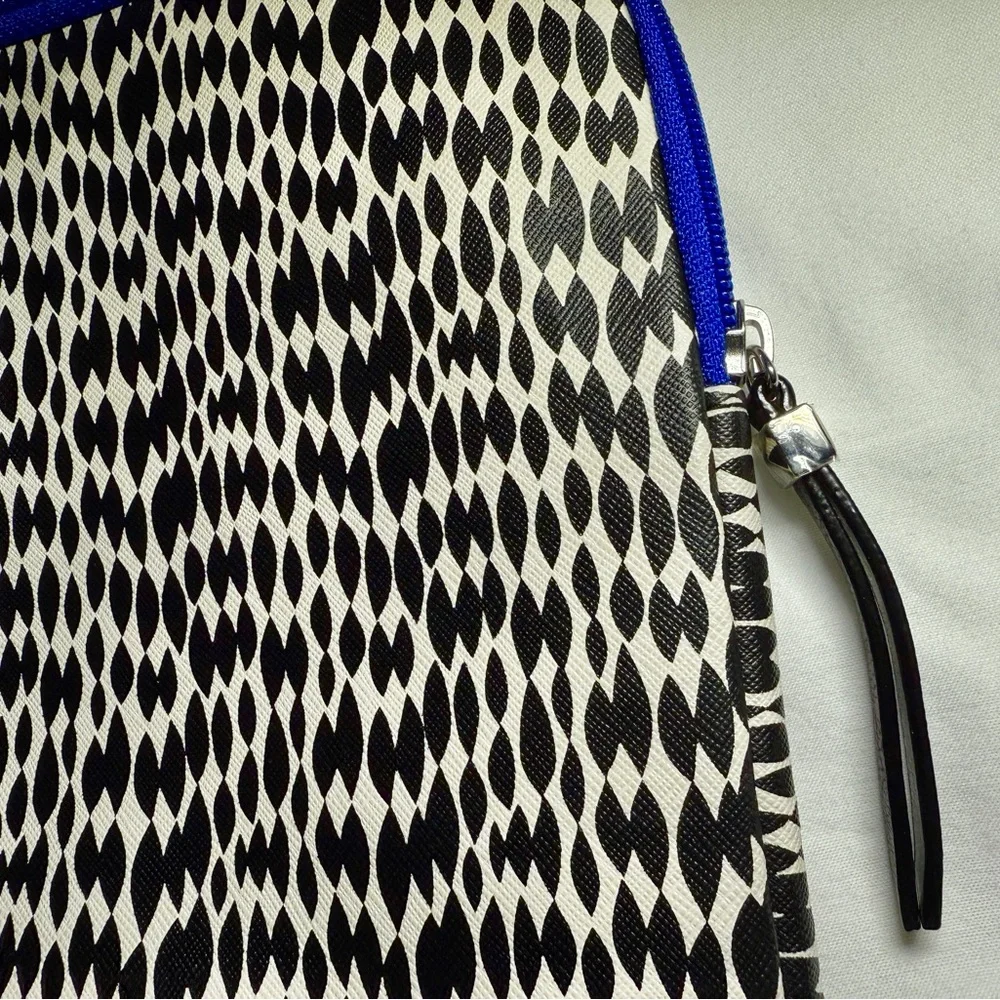 Stella & Dot Padded Laptop Case